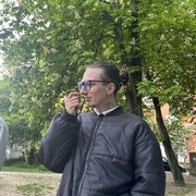  ,   , 25 ,   , 
