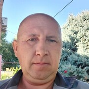 ���������� �����������, ���� ������� �����, 46 ���, ������������ ��� ������, ����� � ���������, ���������