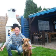 ���������� ������, ���� ������� Igor, 44 ����, ������������ ��� ������, ����� � ���������, c�������� ���������