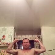  ,   , 52 ,   ,   