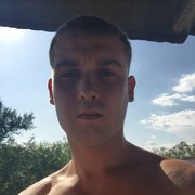 ���������� �����������, ���� ������� ������, 35 ���, ������������ ��� ������, ����� � ���������, c�������� ���������