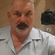  ,   , 74 ,     , c 