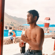  ,   Aza, 36 ,   ,   , c , 