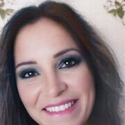  ,   , 63 ,   ,   