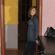  ,   , 51 ,  