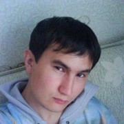 ���������� ���������, ���� ������� �������, 39 ���, ������������ ��� ������, ����� � ���������, c�������� ���������, ���������