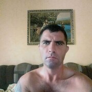  ,   , 41 ,   ,   