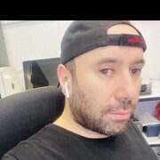  ,    , 44 ,     , c 