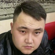  ,   , 32 ,   ,   , c 