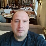  ,  , 40