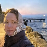  ,   , 46 ,     , c , 