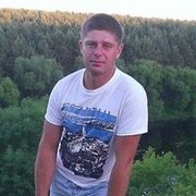  -,   , 37 ,     , c 