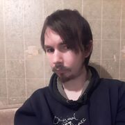 ���������� ������, ���� ������� ����, 28 ���, ������������ ��� ������, ����� � ���������