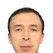 ���������� ���������, ���� ������� �������, 49 ���, ������������ ��� ������