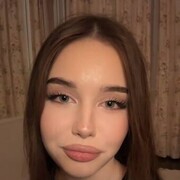  ,  , 19
