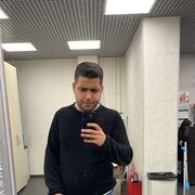 ���������� �����, ���� ������� �������, 30 ���, ������������ ��� ������, ����� � ���������