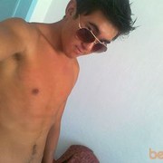  ,   , 31 ,   ,   , c 