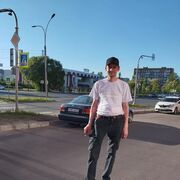 ���������� ������� ��������, ���� ������� �������, 35 ���, ������������ ��� ������, ����� � ���������