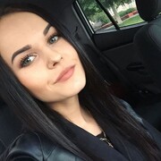 ���������� �����������, ���� ������� ����, 27 ���, ������������ ��� ������, ����� � ���������, ���������