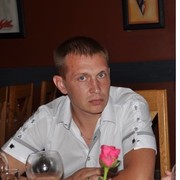 ���������� �����������, ���� ������� �������, 46 ���, ������������ ��� ������