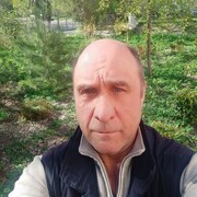  ,   , 61 ,   ,   , c 