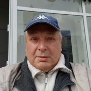 ���������� ������, ���� ������� ���������, 57 ���, ������������ ��� ������, ����� � ���������, c�������� ���������, ���������