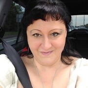  ,   , 57 ,   c 