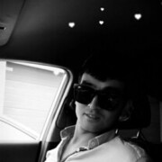  ,   Elbek, 31 ,   ,   