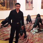 ���������� ������, ���� ������� HAYK, 33 ����, ������������ ��� ������, ����� � ���������, c�������� ���������