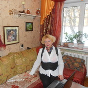  ,   , 64 ,   ,   , c 