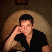 ,   , 35 ,  