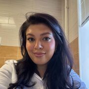 ���������� ������, ������� �����, 29