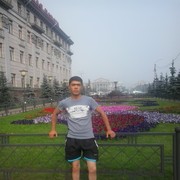  ,   89131752316, 33 ,   ,   , c 