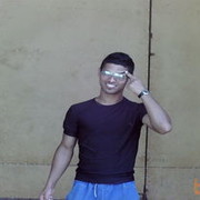  ,   Santiago, 34 ,     , c 