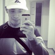 ���������� ���������, ���� ������� Dastan, 28 ���, ������������ 