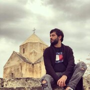   ,  Saqo, 35