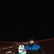 ���������� �����, ���� ������� ����, 26 ���, ������������ ��� ������, ����� � ���������