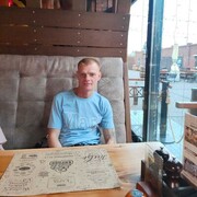 ���������� �������, ���� ������� ����, 40 ���, ������������ ��� ������, ����� � ���������