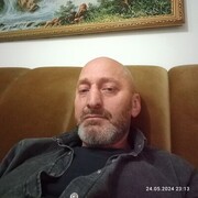 ,   , 44 ,     , c , 