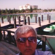  ,   , 55 ,     