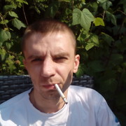  ,  , 40
