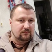  ,  , 45