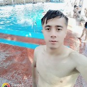  ,   Polat, 32 ,   ,   , c 