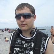  ,   Winstoun, 39 ,   ,   , c 