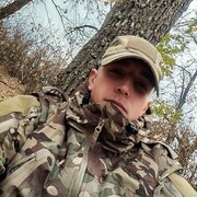 ���������� �������, ���� ������� ���������, 29 ���, ������������ ��� ������, ����� � ���������, c�������� ���������, ���������