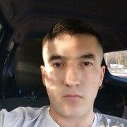 ���������� ������, ���� ������� ��������, 33 ����, ������������ ��� ������, ����� � ���������