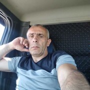  ,   , 48 ,   ,   