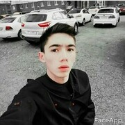  ,  , 27