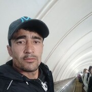  ,   , 39 ,   ,   
