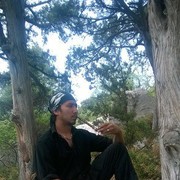 ���������� ��������, ���� ������� ������, 35 ���, ������������ ��� ����� � ���������, c�������� ���������